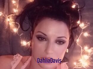 DahliaDavis