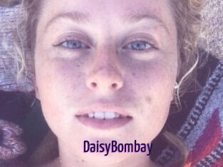 DaisyBombay