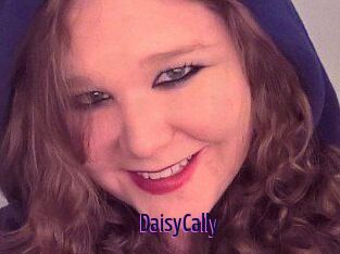 DaisyCally