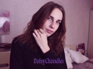 Daisy_Chandler