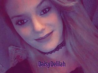 DaisyDelilah