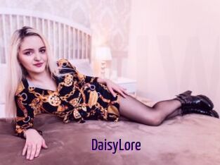 DaisyLore