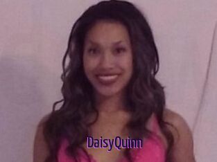 DaisyQuinn