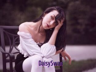 DaisySwan