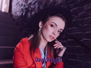 DaisyWright