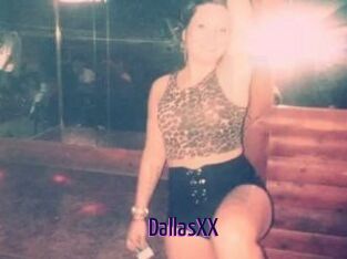 DallasXX