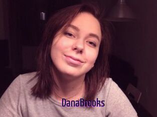 DanaBrooks