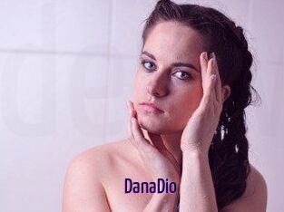 DanaDio