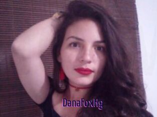 DanaFoxHg