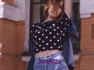 DanaKittie