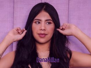 DanaMillan