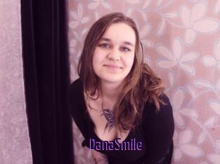 DanaSmile