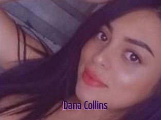 Dana_Collins