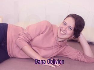 Dana_Oblivion