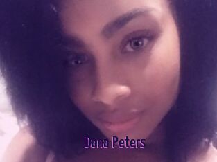 Dana_Peters