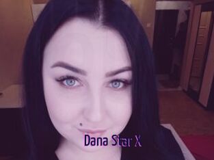 Dana_Star_X