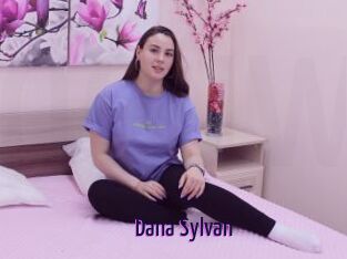 Dana_Sylvan