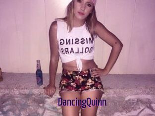 DancingQuinn