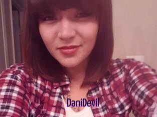 DaniDevil