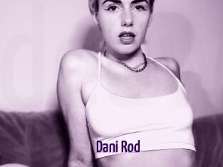 Dani_Rod