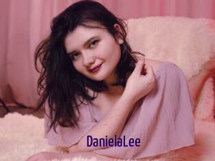 DanielaLee