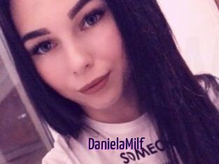 DanielaMilf