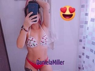 DanielaMiller