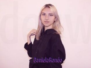 DanielaRondo