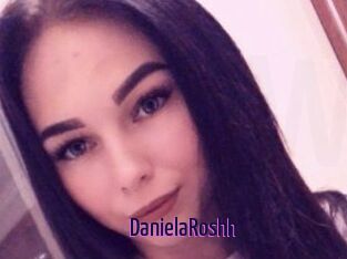 DanielaRoshh