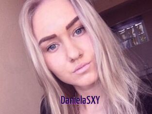 DanielaSXY