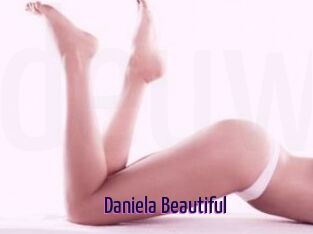 Daniela_Beautiful