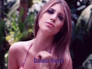 Daniela_Rivers