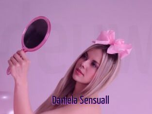 Daniela_Sensuall