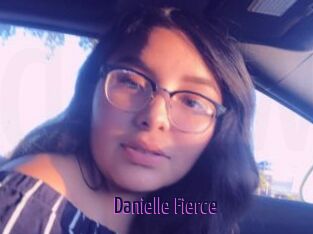 Danielle_Fierce