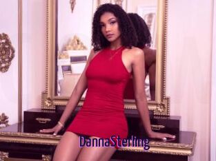 DannaSterling