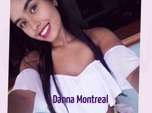 Danna_Montreal