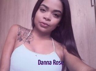 Danna_Rose