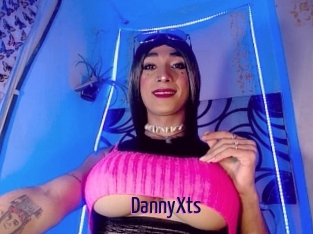 DannyXts