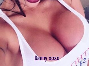 Danny_xoxo