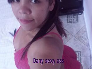 Dany_sexy_ass