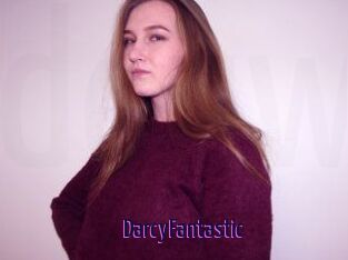 DarcyFantastic