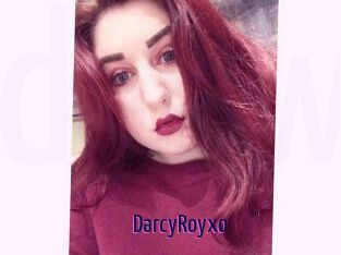 Darcy_Royxo