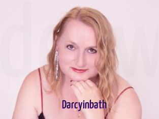 Darcyinbath