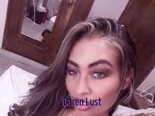 Daren_Lust