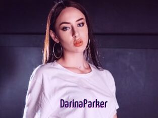 DarinaParker