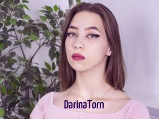 DarinaTorn