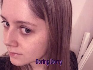 Daring_Darcy