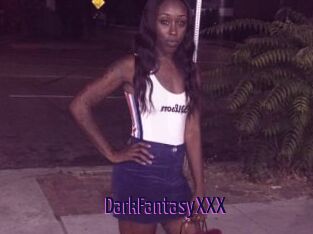 DarkFantasyXXX