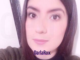 DarlaRox