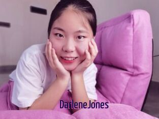 DarleneJones